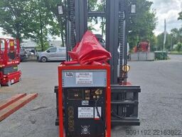 Kalmar ECF70-6C
