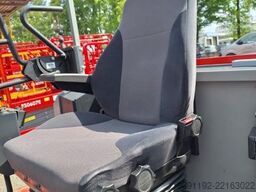 Kalmar ECF70-6C
