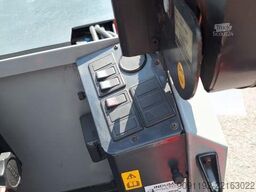 Kalmar ECF70-6C