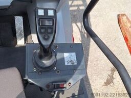 Kalmar ECF70-6C