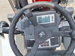 Kalmar ECF70-6C