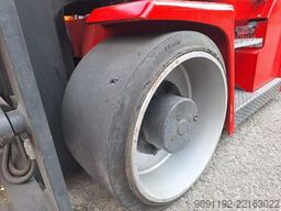 Kalmar ECF70-6C