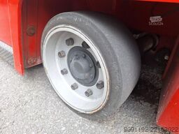 Kalmar ECF70-6C