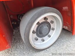 Kalmar ECF70-6C