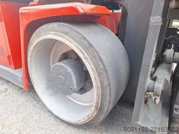Kalmar ECF70-6C
