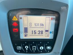 Kunze GmbH Kunze GmbH Kunze GmbH