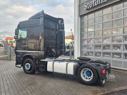 DAF XF 450 4x2 Spoiler Klima 2x Tank 2x Bett