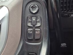 DAF XF 450 4x2 Spoiler Klima 2x Tank 2x Bett