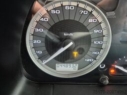 IVECO X-Way 480 8x4 Abrollkipper