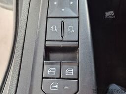 IVECO X-Way 480 8x4 Abrollkipper