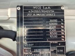 OsnaTruck Nutzfahrzeugservice GmbH OsnaTruck Nutzfahrzeugservice GmbH OsnaTruck Nutzfahrzeugservice GmbH