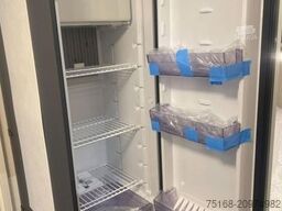 HOBBY Excellent 495 WFB Modell 2026 / 1800 kg