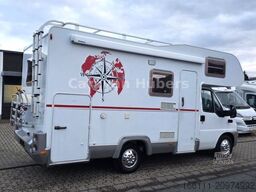 Hennersdorf- Nutzfahrzeuge Hennersdorf- Nutzfahrzeuge Hennersdorf- Nutzfahrzeuge