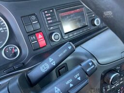 MAN TG-S 26.440 BL 6x2 Absetzkipper Meiller Funk