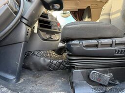 DAF XF450   SSC / Bycool