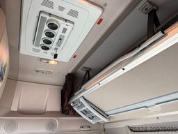 UF Gabelstapler GmbH UF Gabelstapler GmbH UF Gabelstapler GmbH