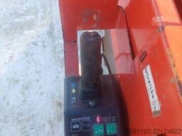Genie GS-2046