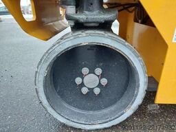 Haulotte COMPACT 10N