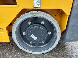 Haulotte COMPACT 10N