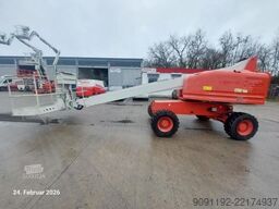 Genie S-40