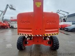 Genie S-40