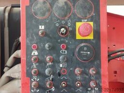 Genie S-40