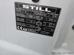 Still RX 50-10