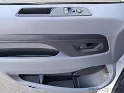 Opel Vivaro Kombi 1.5 D L 9-Sitzer Klima Android Auto