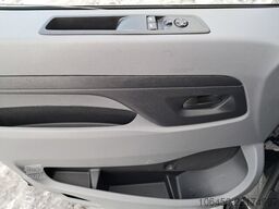 Opel Vivaro Kombi 2.0 D L 9-Sitzer Klima Android Auto 144PS