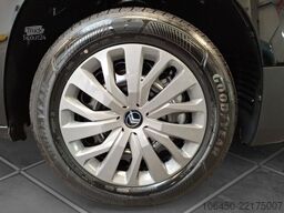 Citroen Berlingo N1 Plus 100 M +AHZV+Kamera+EPH+