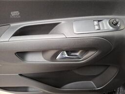 Citroen Berlingo N1 Plus 100 M +AHZV+Kamera+EPH+