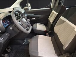 Citroen Berlingo N1 Plus 100 M +AHZV+Kamera+EPH+