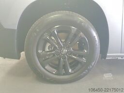 Citroen Berlingo KaWa M XTR +LHZ+Totwinkel+Kamera+LED+