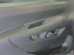 Citroen Berlingo KaWa M XTR +LHZ+Totwinkel+Kamera+LED+