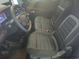 Citroen Berlingo KaWa M XTR +LHZ+Totwinkel+Kamera+LED+