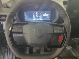 Citroen Berlingo KaWa M XTR +LHZ+Totwinkel+Kamera+LED+