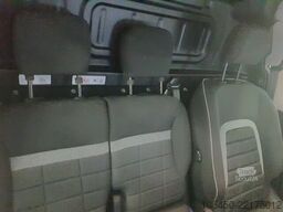 Citroen Berlingo KaWa M XTR +LHZ+Totwinkel+Kamera+LED+