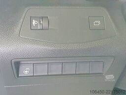 Citroen Berlingo KaWa M XTR +LHZ+Totwinkel+Kamera+LED+
