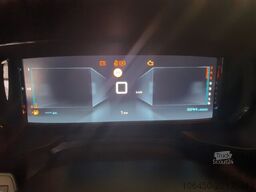 Citroen Berlingo KaWa M XTR +LHZ+Totwinkel+Kamera+LED+
