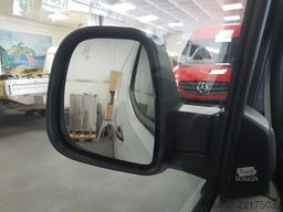 Peugeot Partner 1.5 D 130 XL +180°Kamera+nt+LHZ+