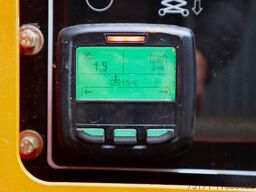 JLG ERT2669 Unused, Electric, 10m Working Height, 680k