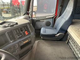 Volvo FH 13.400 GLOBETROTTER / ADR / Euro5 / VEB / PT...