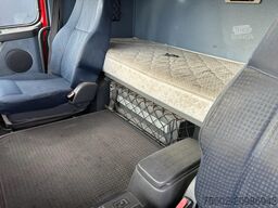 Volvo FH 13.400 GLOBETROTTER / ADR / Euro5 / VEB / PT...