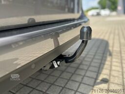 Mercedes-Benz T 180 PROGRESSIVE Lang AHZV+LED+NAVI+KAMERA+SPURBC