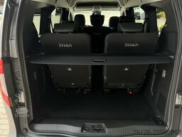 Mercedes-Benz T 180 PROGRESSIVE Lang AHZV+LED+NAVI+KAMERA+SPURBC