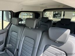 Mercedes-Benz T 180 PROGRESSIVE Lang AHZV+LED+NAVI+KAMERA+SPURBC