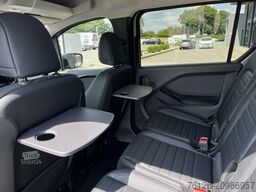 Mercedes-Benz T 180 PROGRESSIVE Lang AHZV+LED+NAVI+KAMERA+SPURBC