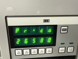 Ford Trucks National Stock Ford Trucks National Stock Ford Trucks National Stock