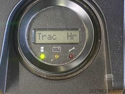 G & G Automobilhandels GmbH G & G Automobilhandels GmbH G & G Automobilhandels GmbH