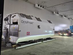 Ford Trucks National Stock Ford Trucks National Stock Ford Trucks National Stock